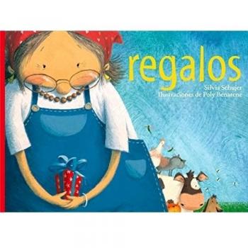 Regalos