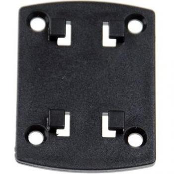 KRAM 65150 car kit - Kit de coche