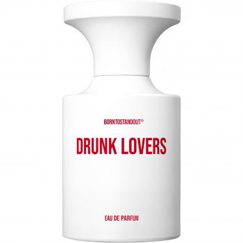 Drunk Lovers Unisex Eau de Parfum 50 ml