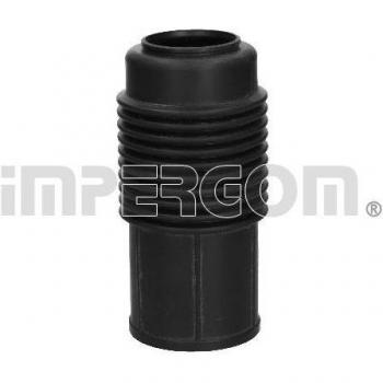 Caperuza protectora de amortiguador ORIGINAL IMPERIUM 26026