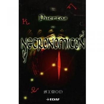 Puertas Del Necronomicon, Las