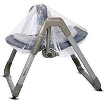 Mosquitera para Columpio Inglesina Wave