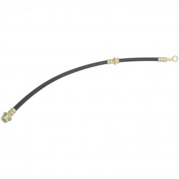 Tubo de freno ABE C81511ABE - Latiguillo de freno, alta resistencia, compatible con sistemas de frenos hidráulicos, fabricado en materiales duraderos, diseño optimizado para una instalación fácil y eficiente