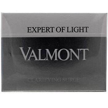 Valmont Expert of Light Clarifying Surge Cream 50ml