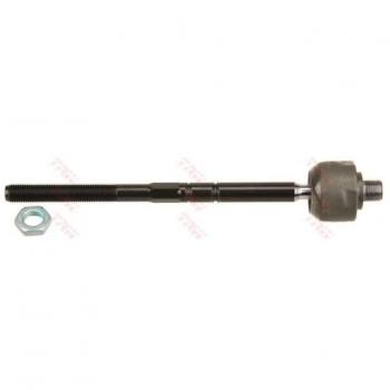 TRW Automotive AfterMarket JAR649 rtula axial de barra de acoplamiento
