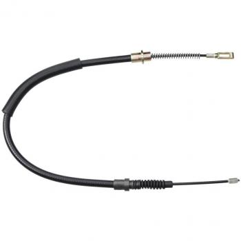 ABS K12228 Cables del Freno de Estacionamiento