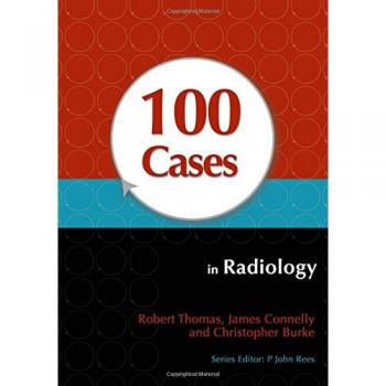100 Cases in Radiology: 9