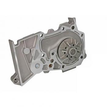 Bomba de agua THERMOTEC D1R015TT, bomba de agua sin junta