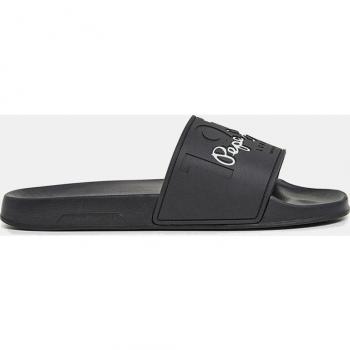 Chanclas Slider Young de hombre Pepe Jeans