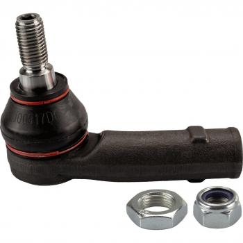 Rótula de dirección TRW JTE362 - Tipo: Rótula de dirección; Marca: TRW; Modelo: JTE362