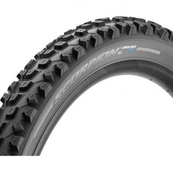 Neumático Pirelli Scorpion™ E-MTB S 29 x 2.6