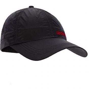 Izas Gorra Trekk