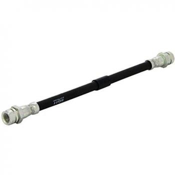 TRW PHA515 Accesorios y Mangueras de Frenos