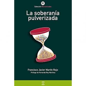 La soberanía pulverizada: 1