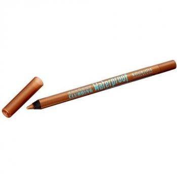 Bourjois Paris Contour Clubbing Crayon Yeux Waterproof 1,2 gr