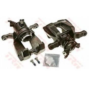Pinza de freno TRW BHU342E para LAND ROVER Range Rover 3 y Range Rover Sport