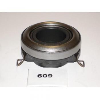 Japanparts CF-609 Cojinete de desembrague