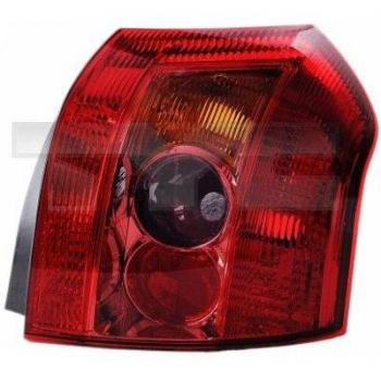 Piloto trasero externo 11-0764-01-2 TYC