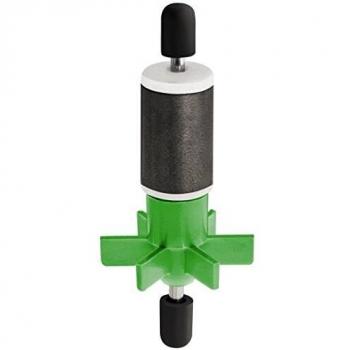 Juwel - Turbina para Bomba ECCOFLOW 500