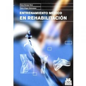 Entrenamientoi médico en rehabilitación