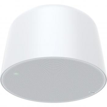 Axis Communications C1510 Network Pendant Speaker