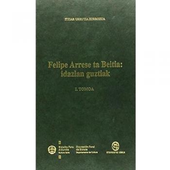 BIZKAIKO LURRALDE HISTORIKO TRISBUTU ETA FINALTLA LEGERIA = LEGISLACION TRIBUTARIA Y FINANCIERA DEL
