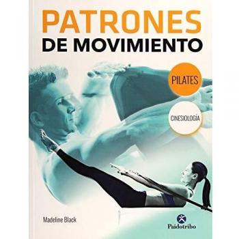 Patrones de movimiento