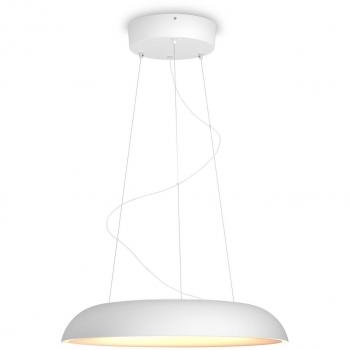 Lámpara Colgante Philips Hue Ambiance Amaze