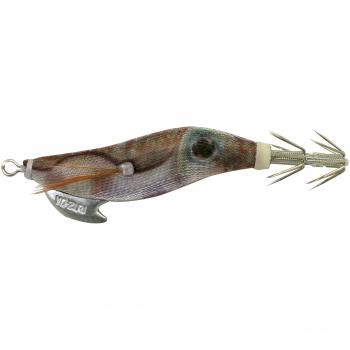Yo-Zuri Aurie Q RS Cloth Wrapped 48, color 48, talla 1.6 gr