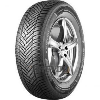 Hankook Kinergy 4S² X H750A Neumático Todo Terreno 215/55 R18 99V XL