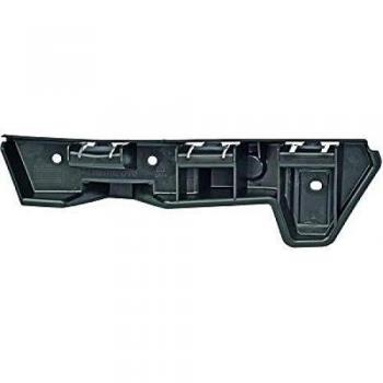 Rejilla delantera VAN WEZEL 8207510 para Hyundai i30 I (3/5 puertas)