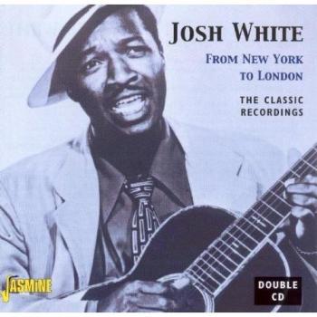 From New York to London - The Classic Recordings