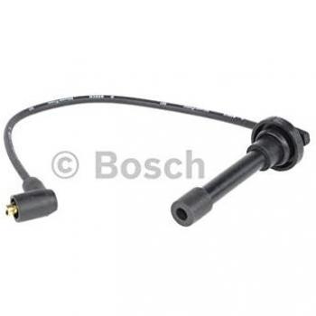 Bosch 0986356171 - Cable de encendido - 1 unidad