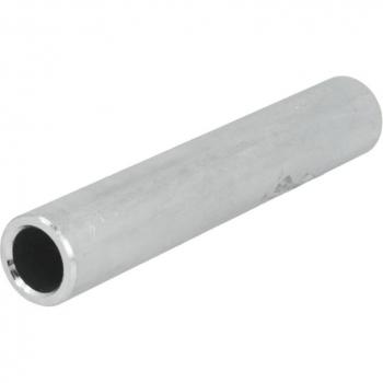 Casquillo y manguito de montaje para cabina AUGER 59821, incluye características de alta resistencia, fácil instalación, diseño específico para modelos compatibles, material duradero y acabado resistente a la corrosión