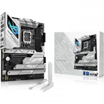 ASUS ROG STRIX Z790-A GAMING WIFI II Intel Z790 LGA 1700 ATX Motherboard