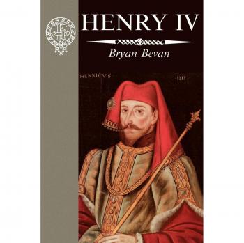 Henry IV