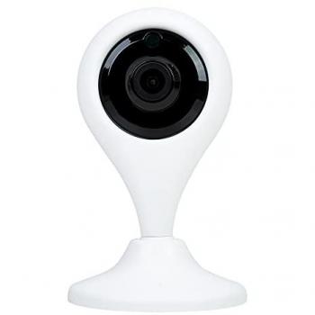 Cámara de Vigilancia PNI SafeHome PT942I 1080P WiFi con Control por Internet y Aplicación Tuya Smart