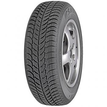 Sava Eskimo S3+ M+S - 185/70R14 88T - Neumático de Invierno