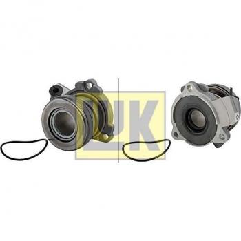 LuK Desembrague central 510 0002 10 para OPEL Astra, Zafira, Vectra y VAUXHALL Vectra, Zafira, Astra