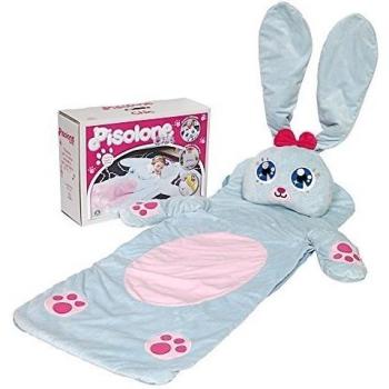 Giochi Preziosi Pisolone Chic - Saco de Dormir de Conejo