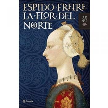 FLOR DEL NORTE LA