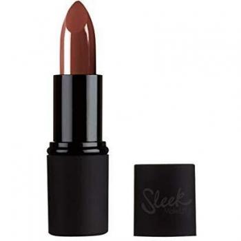 Sleek Makeup Pintalabios 1 Unidad 30 g