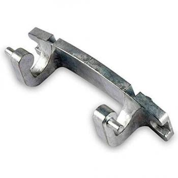 Recamania Bisagra Puerta Lavadora Bosch WFC2046 WFC2062 171269