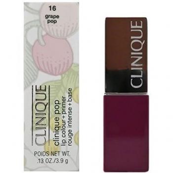Estee Lauder Clinique Lip Grape Pop 16, 5