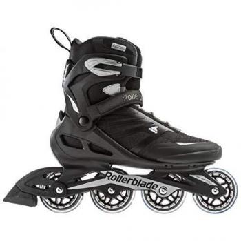 Patines en línea Zetrablade Rollerblade