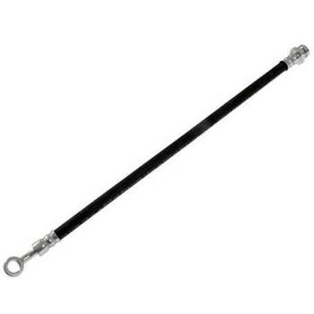 Blue Print ADG053141 Tubo flexible de frenos
