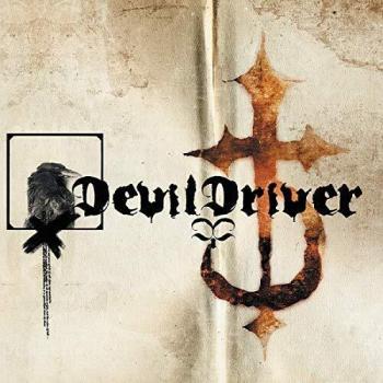 Devil Driver - Devildriver