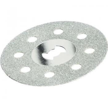 Dremel SC545 EZ SpeedClic Disco de Corte de Diamante