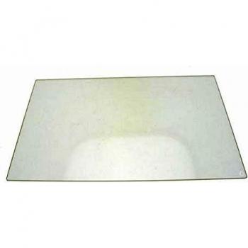 Estante de cristal para cajón de verduras Electrolux 2249061140
