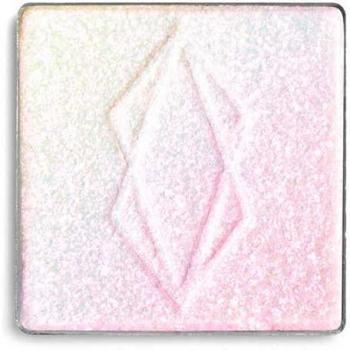 Lethal Cosmetics - Sombra de ojos multicromo en godet Magnetic™ - Antimatter